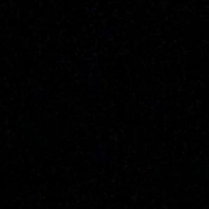 Meet your Posher, Sofia